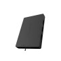 be quiet! Light Wings | 140mm PWM Triple Pack Case per computer Ventilatore 14 cm Nero 1 pz
