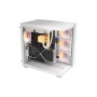 be quiet! Light Wings LX 120 mm PWM Reverse White Caixa de computador Ventoinha 12 cm Branco 1 unidade(s)