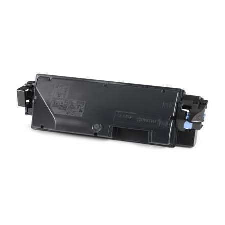 Black  Ecosys P6035cdn/M6035cidn/M6535cidn-12K1T02NS0NL0