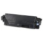 Black  Ecosys P6035cdn/M6035cidn/M6535cidn-12K1T02NS0NL0