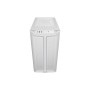 be quiet! Pure Base 501 DX White Midi Tower Branco