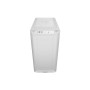 be quiet! Pure Base 501 LX White Midi Tower Branco