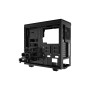be quiet! Pure Base 600 Window Midi Tower Preto