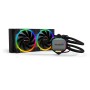 be quiet! Pure Loop 2 FX 240mm Processador Refrigerador líquido all-in-one 12 cm Preto 1 unidade(s)