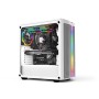 be quiet! Pure Loop 2 FX 240mm Processador Refrigerador líquido all-in-one 12 cm Preto 1 unidade(s)