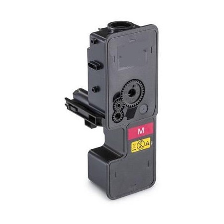 Magente para  ECOSYS M5521,P5021-2.2K1T02R9BNL0