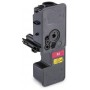 Magente para  ECOSYS M5521,P5021-2.2K1T02R9BNL0