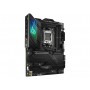 ASUS ROG STRIX X670E-F GAMING WIFI AMD X670 Ranhura AM5 ATX