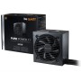 be quiet! Pure Power 11 400W alimentatore per computer 20+4 pin ATX ATX Nero
