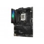 ASUS ROG STRIX X670E-F GAMING WIFI AMD X670 Ranhura AM5 ATX