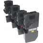 Black para ECOSYS MA2100cwfx,PA2100cwx-2.8K1T0C0A0NL0