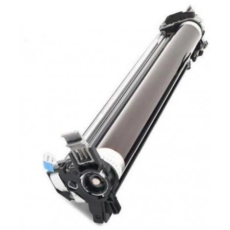 Black Drum Unit para ECOSYS MA2100,PA2100-100K30C0A93010