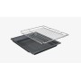 Bosch Serie 6 HBA578BB0 Forno da incasso 60 x 60 cm Nero Classe A