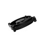 be quiet! SILENT WINGS 4 | 120mm PWM high-speed Caixa de computador Ventoinha 12 cm Preto 1 unidade(s)