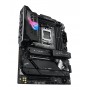 ASUS ROG STRIX X870E-E GAMING WIFI AMD X870E Ranhura AM5 ATX