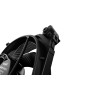 be quiet! SILENT WINGS 4 | 140mm PWM high-speed Caixa de computador Ventoinha 14 cm Preto 1 unidade(s)