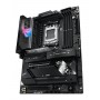 ASUS ROG STRIX X870E-E GAMING WIFI AMD X870E Ranhura AM5 ATX