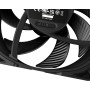 be quiet! SILENT WINGS PRO 4 | 140mm PWM Case per computer Ventilatore 14 cm Nero 1 pz