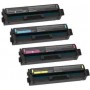 Magente para Lexmark MC3224,C3426,MC3326-1.5KC3220M0