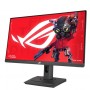 ASUS ROG Strix XG259CMS monitor de ecrã 62,2 cm (24.5") 1920 x 1080 pixels Full HD LCD Preto