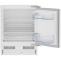 Beko BU1104N  Frigorifero Sottotavolabile, Statico, h 82 cm
