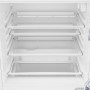 Beko BU1104N  Frigorifero Sottotavolabile, Statico, h 82 cm