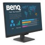 BenQ BL2790 monitor de ecrã 68,6 cm (27") 1920 x 1080 pixels Full HD LCD Preto
