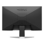BenQ EX240N Monitor PC 60,5 cm (23.8") 1920 x 1080 Pixel Full HD LCD Nero