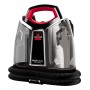 Bissell Multiclean Spot & Stain Aspirador de tambor Seco e molhado 330 W Sem bolsa