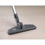 Miele Boost CX1 Parquet PowerLine - SNCF0 1 l Aspirador cilíndrico Seco 890 W Sem bolsa