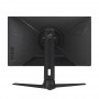 ASUS ROG Strix XG27AQMR monitor de ecrã 68,6 cm (27") 2560 x 1440 pixels Quad HD LED Preto