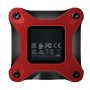 ADATA SD620 1 TB Micro-USB B 3.2 Gen 2 (3.1 Gen 2) Vermelho