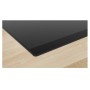 Bosch Serie 6 PKN631FP2E Nero Da incasso Ceramica 4 Fornello(i)
