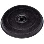 Bosch DHZ2701 accessorio per cappa Filtro per cappa aspirante