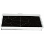 Bosch DHZ7305 accessorio per cappa Filtro antiodore