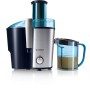 Bosch MES3500 spremiagrumi 700 W Nero, Argento
