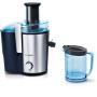 Bosch MES3500 spremiagrumi 700 W Nero, Argento