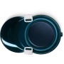 Bosch MES3500 spremiagrumi 700 W Nero, Argento