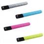 Black para Olivetti D-Color MF257 -24KB1394