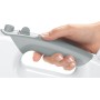 Bosch MFQ36440 batedeira Batedeira manual 450 W Branco