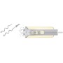 Bosch MFQ40301 sbattitore Sbattitore manuale 500 W