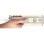 Bosch MFQ40301 sbattitore Sbattitore manuale 500 W