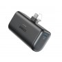 Anker Nano 5000 mAh Black