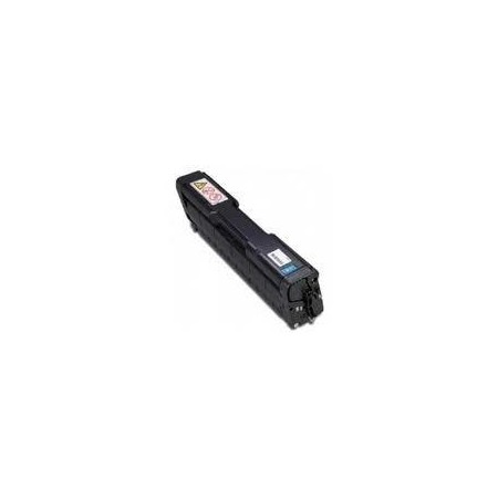 Magente para Aficio Spc 231,232,232,311N-6K407636/406481