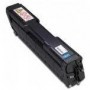 Magente para Aficio Spc 231,232,232,311N-6K407636/406481