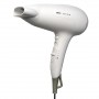 Braun Satin Hair 3 HD380 secador de cabelo 2000 W Branco