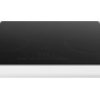 Bosch Serie 6 PKE611FP2E placa Preto Embutido 60 cm Cerâmica 4 zona(s)