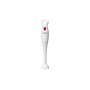 Bosch MSMP1000 liquidificador 0 l Varinha mágica 350 W Branco