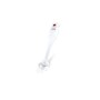 Bosch MSMP1000 liquidificador 0 l Varinha mágica 350 W Branco