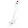 Bosch MSMP1000 liquidificador 0 l Varinha mágica 350 W Branco